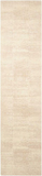 Nourison Clearance Silk Elements SKE21 Bone Rug