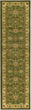 Safavieh Clearance Lyndhurst LNH212C Sage Rug