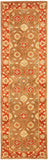 Safavieh Clearance Heritage HG963A Beige Rug