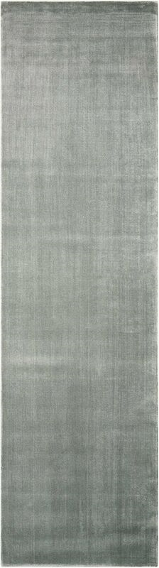 Nourison Clearance Starlight STA06 Pewter Rug