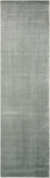 Nourison Clearance Starlight STA06 Pewter Rug