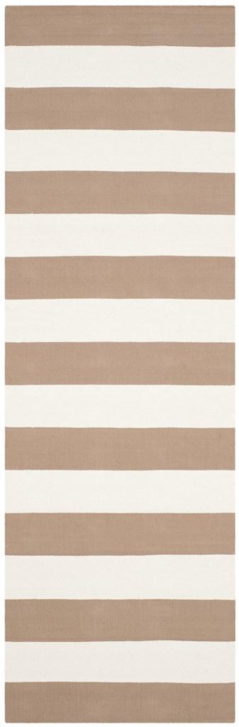 Safavieh Clearance Montauk MTK712M Sand Rug