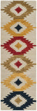 Safavieh Clearance Aspen APN704A Ivory Rug