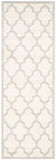 safavieh clearance amherst amt420e beige rug