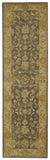 Safavieh Clearance Antiquities AT312A Blue Rug