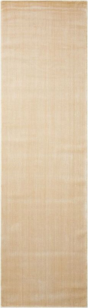Nourison Clearance Starlight STA06 Oyster Rug
