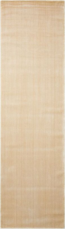 Nourison Clearance Starlight STA06 Oyster Rug