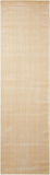 Nourison Clearance Starlight STA06 Oyster Rug