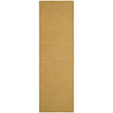 Safavieh Clearance Cambridge CAM233A Light Gold Rug