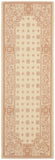 Safavieh Clearance Courtyard CY1356-3201 Natural Rug