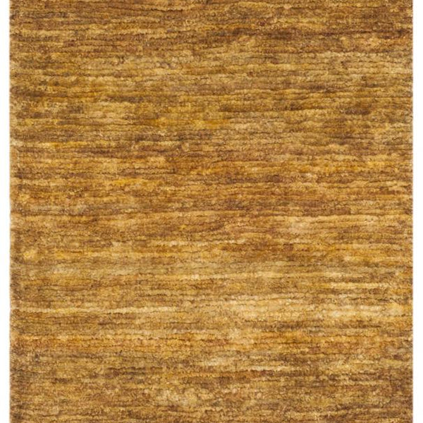 Safavieh Clearance Bohemian BOH211A Caramel Rug