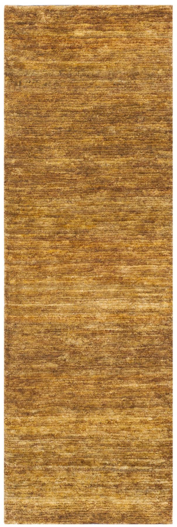 Safavieh Clearance Bohemian BOH211A Caramel Rug