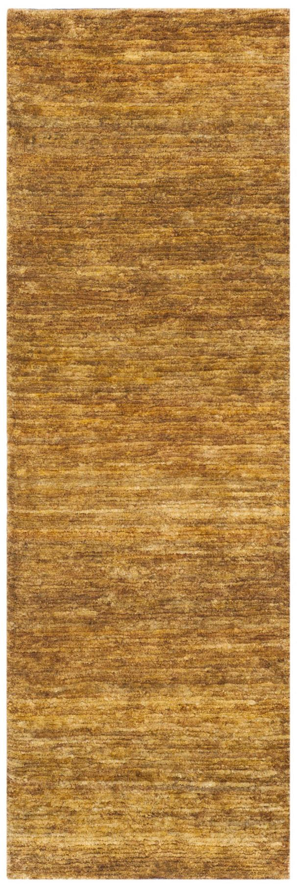 Safavieh Clearance Bohemian BOH211A Caramel Rug