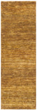 Safavieh Clearance Bohemian BOH211A Caramel Rug