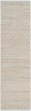 Safavieh Clearance Cape Cod CAP821J Silver Rug