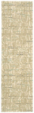 Nourison Clearance Nepal NEP11 Sand Rug