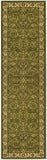Safavieh Clearance Lyndhurst LNH219B Sage Rug