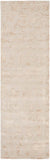 Safavieh Clearance Soho SOH525A Ivory Rug