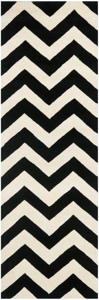 Safavieh Clearance Chatham CHT715A Ivory Rug