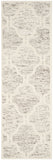 Safavieh Clearance Cambridge CAM727R Light Brown Rug