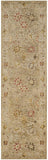 Safavieh Clearance Antiquities AT859B Taupe Rug