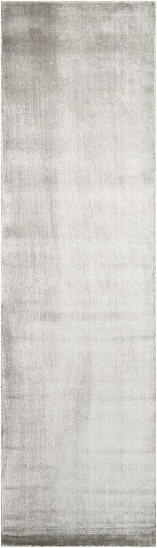 Nourison Clearance Starlight STA06 Seamist Rug