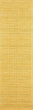 Nourison Marana MNN01 Gold Rug