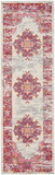 Nourison Sale Passion PSN03 Ivory Rug