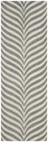 Safavieh Clearance Bella BEL135B Ivory Rug