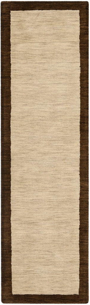 Safavieh Clearance Himalaya HIM585A Beige Rug