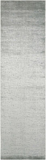 Nourison Clearance Starlight STA02 Pewter Rug