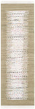 Safavieh Clearance Montauk MTK711K Ivory Rug