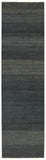 Capel Alameda 1085 Ink Rug