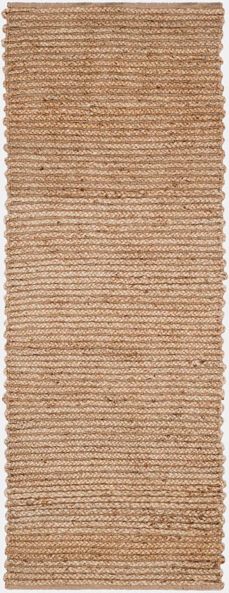 Safavieh Clearance Cape Cod CAP355A Natural Rug