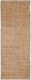 Safavieh Clearance Cape Cod CAP355A Natural Rug