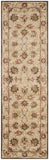 Safavieh Clearance Antiquities AT812A Beige Rug