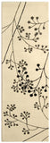 Safavieh Clearance Soho SOH305C Ivory Rug