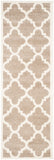 Safavieh Clearance Amherst AMT423S Wheat Rug