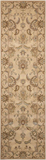 Nourison Clearance Persian Empire PE22 Ivory Rug