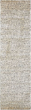 Nourison Clearance Starlight STA02 Midnight Rug