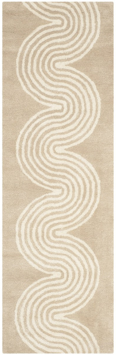 Safavieh Clearance Chatham CHT761H Beige Rug