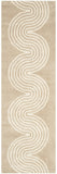 Safavieh Clearance Chatham CHT761H Beige Rug