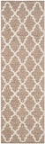Safavieh Clearance Montauk MTK810E Beige Rug