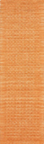 Nourison Marana MNN01 Sunset Rug