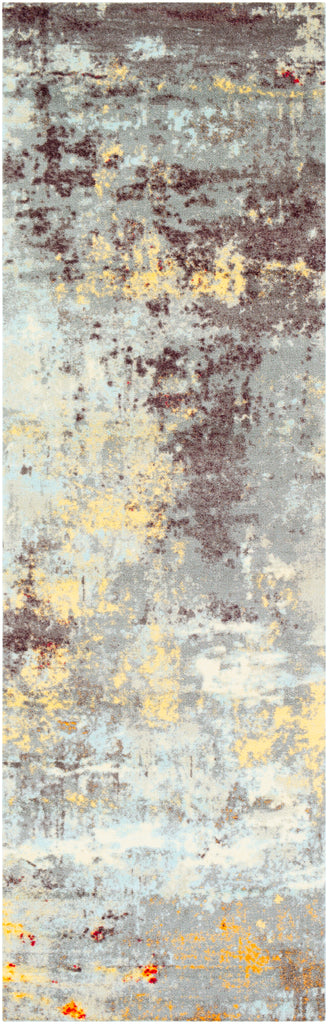 surya felicity fct 8008 charcoal rug