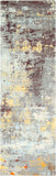 surya felicity fct 8008 charcoal rug