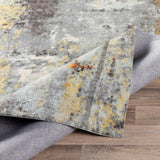 surya felicity fct 8008 charcoal rug