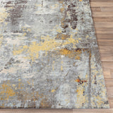 surya felicity fct 8008 charcoal rug
