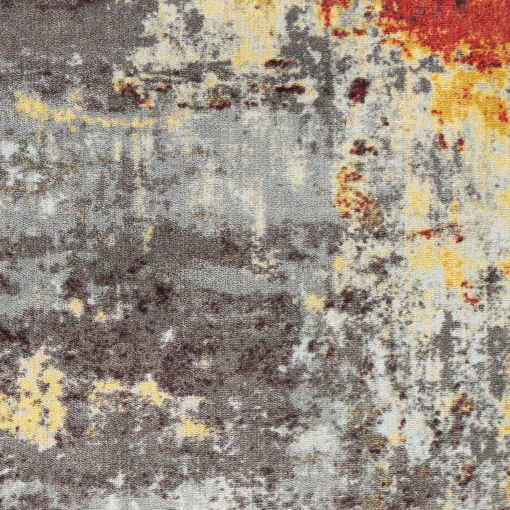 surya felicity fct 8008 charcoal rug