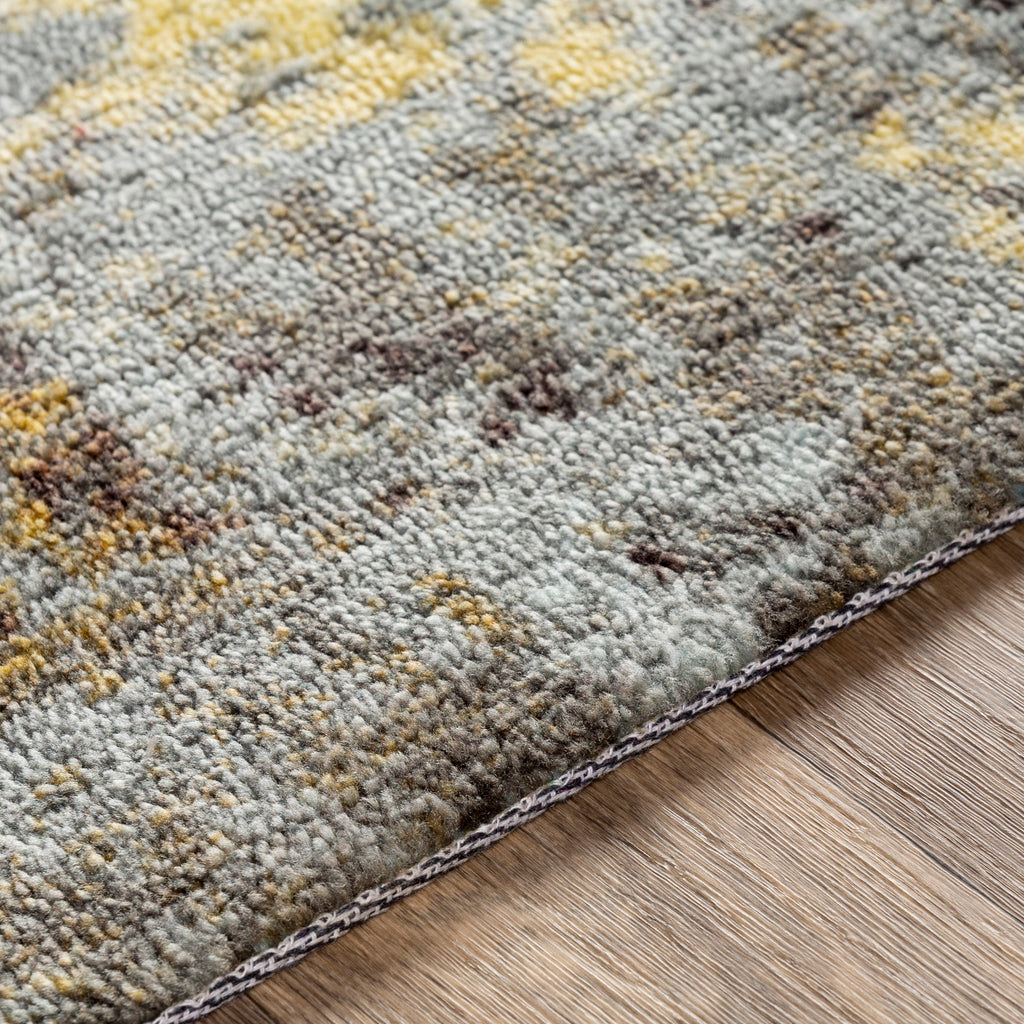 surya felicity fct 8008 charcoal rug